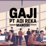 Adi Reka Mandiri