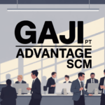 Pt Advantage Scm