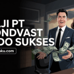 Gaji Pt Bondvast Indo Sukses