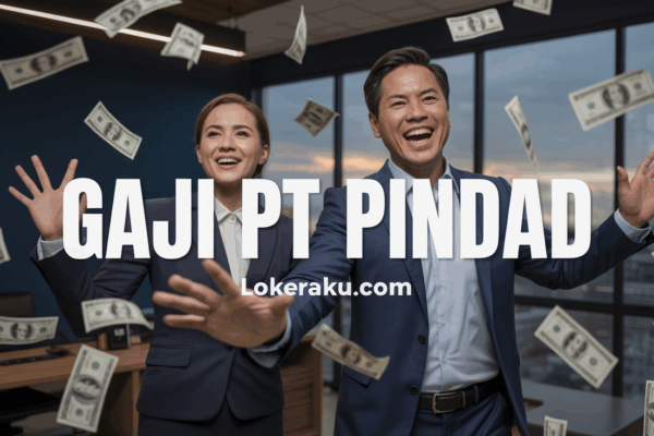 Gaji Pt Pindad Gaji Pt Pindad